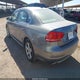 1VWBP7A33CC054897 2012 Volkswagen Passat 2.5L Se auction photo thumbnail 3