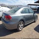 1VWBP7A33CC054897 2012 Volkswagen Passat 2.5L Se auction photo thumbnail 4