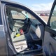 1VWBP7A33CC054897 2012 Volkswagen Passat 2.5L Se auction photo thumbnail 5