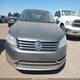 1VWBP7A33CC054897 2012 Volkswagen Passat 2.5L Se auction photo thumbnail 6
