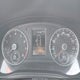 1VWBP7A33CC054897 2012 Volkswagen Passat 2.5L Se auction photo thumbnail 7