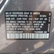1VWBP7A33CC054897 2012 Volkswagen Passat 2.5L Se auction photo thumbnail 9