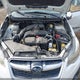 JF1GPAA62E8252897 2014 Subaru Impreza 2.0I auction photo thumbnail 10
