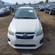 JF1GPAA62E8252897 2014 Subaru Impreza 2.0I auction photo thumbnail 13