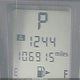 JF1GPAA62E8252897 2014 Subaru Impreza 2.0I auction photo thumbnail 16