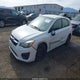 JF1GPAA62E8252897 2014 Subaru Impreza 2.0I auction photo thumbnail 2