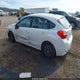 JF1GPAA62E8252897 2014 Subaru Impreza 2.0I auction photo thumbnail 3