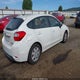 JF1GPAA62E8252897 2014 Subaru Impreza 2.0I auction photo thumbnail 4