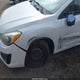 JF1GPAA62E8252897 2014 Subaru Impreza 2.0I auction photo thumbnail 6