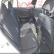 JF1GPAA62E8252897 2014 Subaru Impreza 2.0I auction photo thumbnail 8