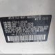 JF1GPAA62E8252897 2014 Subaru Impreza 2.0I auction photo thumbnail 9