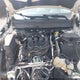 1C4PJMDX5KD146562 2019 Jeep Cherokee Limited 4X4 auction photo thumbnail 10