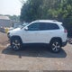 1C4PJMDX5KD146562 2019 Jeep Cherokee Limited 4X4 auction photo thumbnail 15