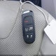 1C4PJMDX5KD146562 2019 Jeep Cherokee Limited 4X4 auction photo thumbnail 11