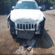 1C4PJMDX5KD146562 2019 Jeep Cherokee Limited 4X4 auction photo thumbnail 6