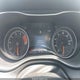 1C4PJMDX5KD146562 2019 Jeep Cherokee Limited 4X4 auction photo thumbnail 7