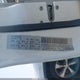 1C4PJMDX5KD146562 2019 Jeep Cherokee Limited 4X4 auction photo thumbnail 9