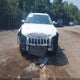 1C4PJMDX5KD146562 2019 Jeep Cherokee Limited 4X4 auction photo thumbnail 13