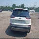 1C4PJMDX5KD146562 2019 Jeep Cherokee Limited 4X4 auction photo thumbnail 17