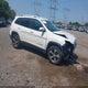 1C4PJMDX5KD146562 2019 Jeep Cherokee Limited 4X4 auction photo thumbnail 1