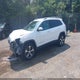 1C4PJMDX5KD146562 2019 Jeep Cherokee Limited 4X4 auction photo thumbnail 2