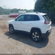 1C4PJMDX5KD146562 2019 Jeep Cherokee Limited 4X4 auction photo thumbnail 3