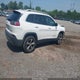 1C4PJMDX5KD146562 2019 Jeep Cherokee Limited 4X4 auction photo thumbnail 4