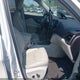 1C4PJMDX5KD146562 2019 Jeep Cherokee Limited 4X4 auction photo thumbnail 5