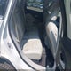 1C4PJMDX5KD146562 2019 Jeep Cherokee Limited 4X4 auction photo thumbnail 8