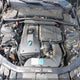 WBAVD53528A252995 2008 BMW 335Xi auction photo thumbnail 10