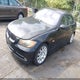 WBAVD53528A252995 2008 BMW 335Xi auction photo thumbnail 2