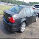 WBAVD53528A252995 2008 BMW 335Xi auction photo thumbnail 4