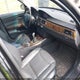 WBAVD53528A252995 2008 BMW 335Xi auction photo thumbnail 5