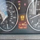 WBAVD53528A252995 2008 BMW 335Xi auction photo thumbnail 7