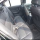 WBAVD53528A252995 2008 BMW 335Xi auction photo thumbnail 8