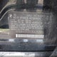 WBAVD53528A252995 2008 BMW 335Xi auction photo thumbnail 9