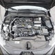 JTDT4MCE4P3517195 2023 Toyota Corolla Xse auction photo thumbnail 10