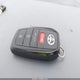 JTDT4MCE4P3517195 2023 Toyota Corolla Xse auction photo thumbnail 11
