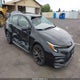 JTDT4MCE4P3517195 2023 Toyota Corolla Xse auction photo thumbnail 1
