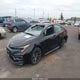 JTDT4MCE4P3517195 2023 Toyota Corolla Xse auction photo thumbnail 2