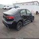 JTDT4MCE4P3517195 2023 Toyota Corolla Xse auction photo thumbnail 4