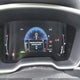 JTDT4MCE4P3517195 2023 Toyota Corolla Xse auction photo thumbnail 7