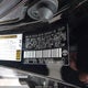 JTDT4MCE4P3517195 2023 Toyota Corolla Xse auction photo thumbnail 9