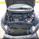 2HGFA16518H344624 2008 Honda Civic Lx auction photo thumbnail 10