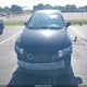 2HGFA16518H344624 2008 Honda Civic Lx auction photo thumbnail 12