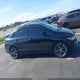 2HGFA16518H344624 2008 Honda Civic Lx auction photo thumbnail 13
