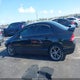 2HGFA16518H344624 2008 Honda Civic Lx auction photo thumbnail 14