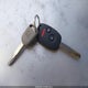 2HGFA16518H344624 2008 Honda Civic Lx auction photo thumbnail 11