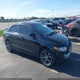 2HGFA16518H344624 2008 Honda Civic Lx auction photo thumbnail 1