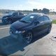 2HGFA16518H344624 2008 Honda Civic Lx auction photo thumbnail 2
